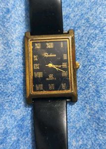 Watch ⌚