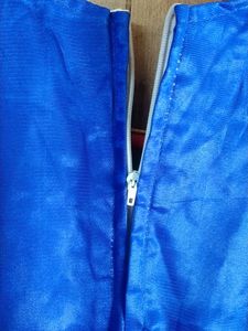 Frock