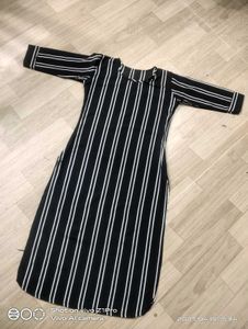 Combo Kurti Rs 200