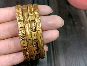 Bangle Sets