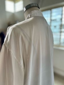 Korean Night Robe