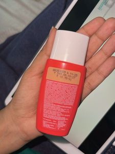 Dot &amp; Key Strawberry Sunscreen