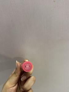 Clinique Lipstick