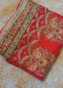 Beautiful Saree Sale
