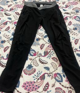 24 Hrs Sale 🔥Unisex Decathlon Trekking Lower