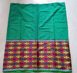 Stunning Mekhela Chador for Sale 💫
