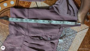 Combo Of 2 Stylish Top