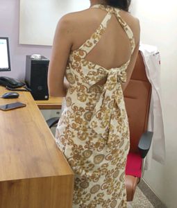 Kurti/Dress👗