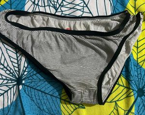 Women Panty