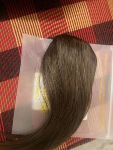 Savana Hair Accessory