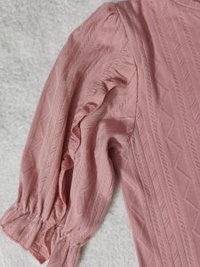 Women Top