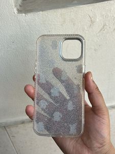 IPhone 14 Case Cover