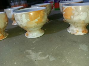 Cup Set