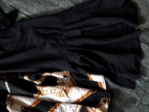 Korean Fashion Tops