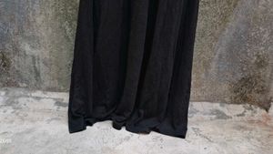 GORGEOUS LONG GOWN