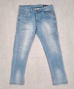 Men Jeans Combo 3