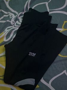Gym Active Leggings