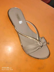Flats &amp; Sandals