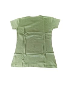 Very New Hosiery Cotton Night Suit(M Size)