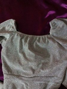 Party Bodycon /Gown