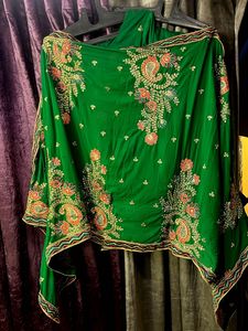 Pakistani Drss