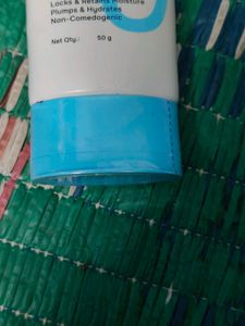 Swiss Beauty Glow Fusion Face Serum