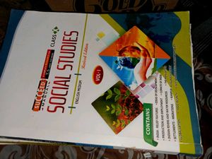 All Books Are Succeed Brand For 10 Class