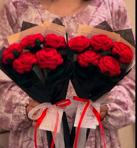 🌹🌹💐