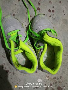 Sports Shoes Uk11perfect For 3to 5.5years
