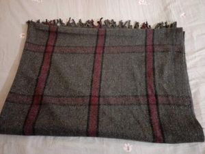 Bedsheets