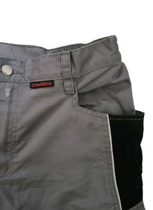 Qualitex pro cargo pants