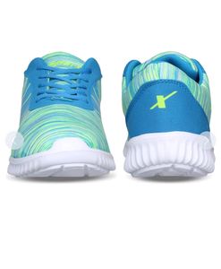 Sparx Shoes- Sale Price