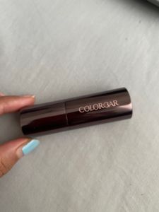COLORBAR NUDE LIPSTICK