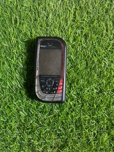 NOKIA 7610