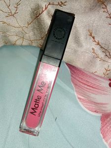 Himalaya Litchi Shine Lip Care