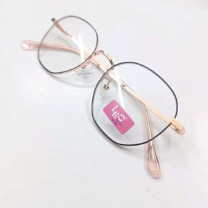 Glasses For Women