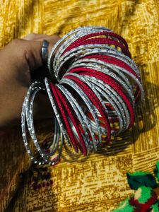 Bangles For Women