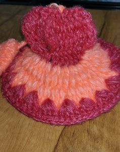 laddu gopal dress/ 3 no🎀