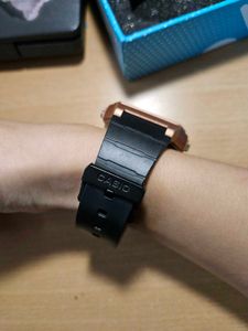 CASIO Unisex Casual Watch W-217HM-5AV