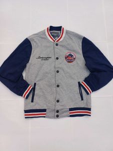 ⚡️Lamborghini Hybrid Jacket (L 24 B 22)