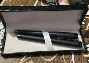 Submarine Pen + Freebies