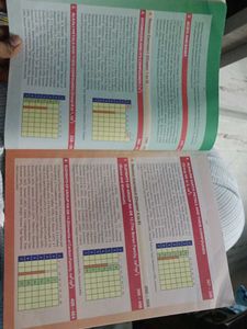 OP TANDONInorganic Chemistry Textbook