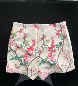 Bloom into Happiness:Your Next Fav Shorts are here