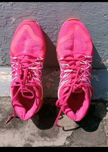 OG NIKE AIRMAX UNISEX RUNNING/Sports SHOES