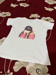 Tshirt