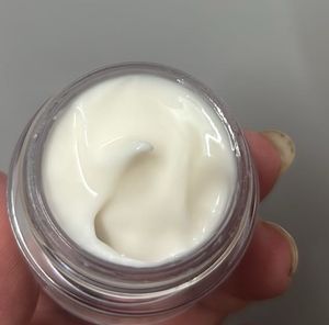 Jo Malone Lotion + Shower Gel Combo
