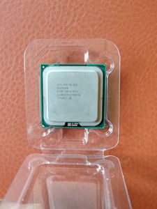 Intel Celeron Processor