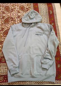 Hoddie M Size
