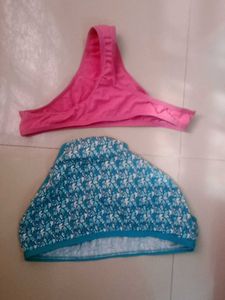 Cute Panties Set thong