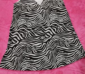 Frock For Girls